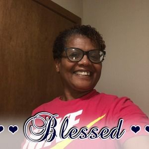 Meet your Posher, Roberta